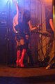 Hard Rockin Porn Stars (97)